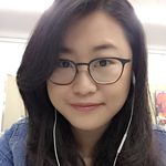 Joanne Chiu - @tamajoan - Instagram