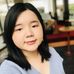 Joanne Chiu - Facebook
