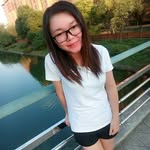 Joanne Chiu - @qiu_joanne - Instagram