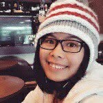Joanne Chiu - @nonnon.115 - Instagram