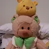 Joanne Chiu - @joanne.chiu80 - TikTok