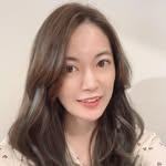 Joanne Chiu - @joanne_bjchiu - Instagram