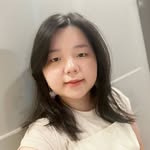 Joanne Chiu - @co1102116 - Instagram
