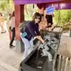 Joanne Chiu - @joanne.chiu4 - TikTok