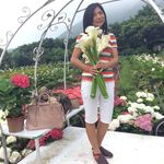 Joanne Chiu - @joanne.chiu.522 - Instagram