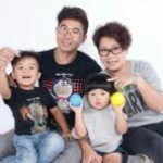 Joanne Chiu - @tim_tim1214 - Instagram