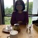 Joanne Chiu - Facebook