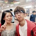 Joanne Chiu - @joanne.chiu.7509 - Instagram