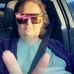 JoAnne Chiu - Facebook