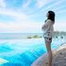Joanne Chiu - Facebook