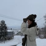 Joanne Chiu - @joanne5068 - Instagram