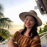 Joanne Chiu - @joannechiu0427 - Instagram