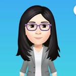 Joanne Chiu - @jochiu115 - Instagram