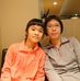 Joanne Chiu - Facebook