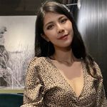 Joanne Chiu🎯 - @77_chichi - Instagram