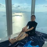 Joanne Chiu - @chiu4655 - Instagram
