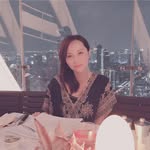 Joanne Chiu - @joanne.c8800 - Instagram
