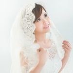 Joanne Chiu - @kittygirl0711 - Instagram