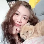 Joanne Chiu - @ssu_ssu_chiu - Instagram