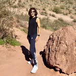 Joanne Chiu - @joannechiu999 - Instagram