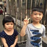 Joanne Chiu - @joanne.chiu.94 - Instagram