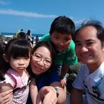 Joanne Chiu - @luvjoannechiu - Instagram