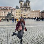 Joanne Chiu - @joanne731212 - Instagram