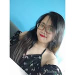 Joanne Chiu - @joannechiu_ - Instagram