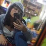 Joanne Chiu - @joanne_chiu162 - Instagram