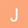 Joanne Chiu - @2qaq2 - TikTok