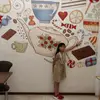 Joanne chiu - @joannechiu64 - TikTok