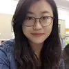 Joanne Chiu - @2159224463 - TikTok