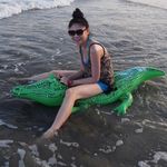 Joanne Chiu - @joannechiu830 - Instagram