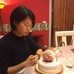 Joanne Chiu - @joannee_chiu - Instagram