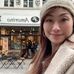 Joanne Chiu - Facebook