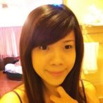 @joanne_chiu - Instagram