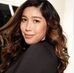 Joanne Chiu - Facebook