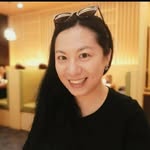 Joanne Chiu - @joannechiuchiu - Instagram