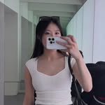 joanne - @joanne.chiu - Instagram
