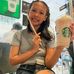 Joanne Palvic Chiu - Facebook