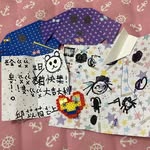 Joanne.chiu - @joanne.chiu.56 - Instagram