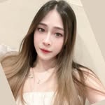 @joannechiu__ - Instagram