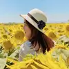 Joannie Chiu228 - @jowchiu - TikTok