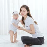 Joanne Chong - @ch_joannez - Instagram