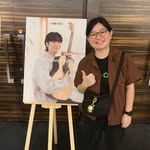 Joanne Chong - @_joannechong_ - Instagram