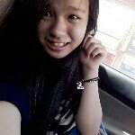 joanne Chong - @joanne_chong1100 - Instagram
