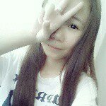 Joanne Chong - @joanne.chong.982 - Instagram