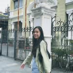 Joanne Chong - @joannee_c - Instagram