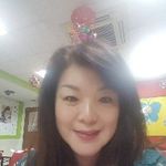 joanne chong - @joannechong27 - Instagram