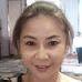Joanne Chong - Facebook